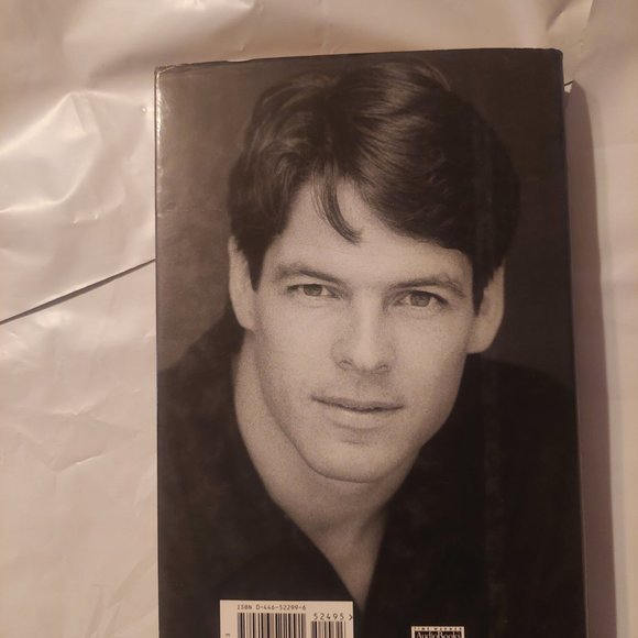 The Letter of the Law - Picture 2 of 5